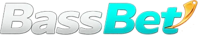 BassBet